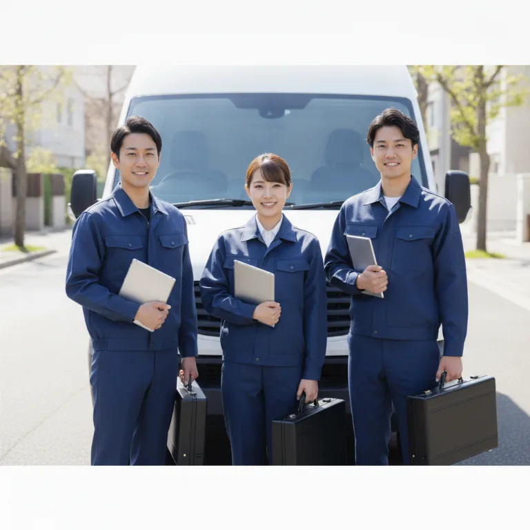 労働法弁護士 企業向け Kofu